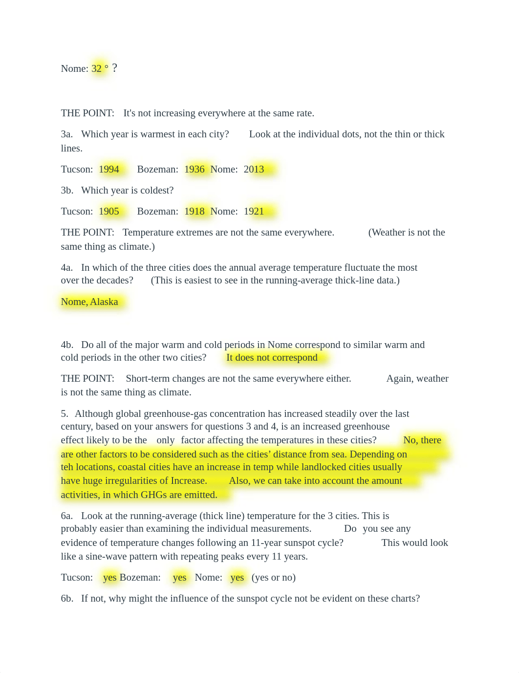 Weather Variability and Climate Change.pdf_dscaf9vxzeh_page2