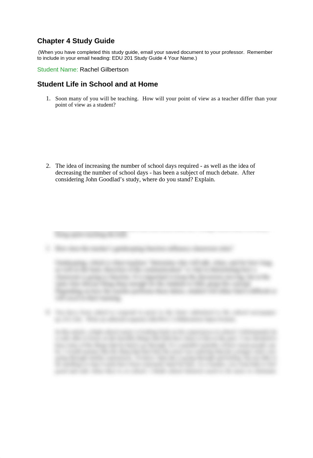 Chapter 4 Study Guide_dscawe5debp_page1