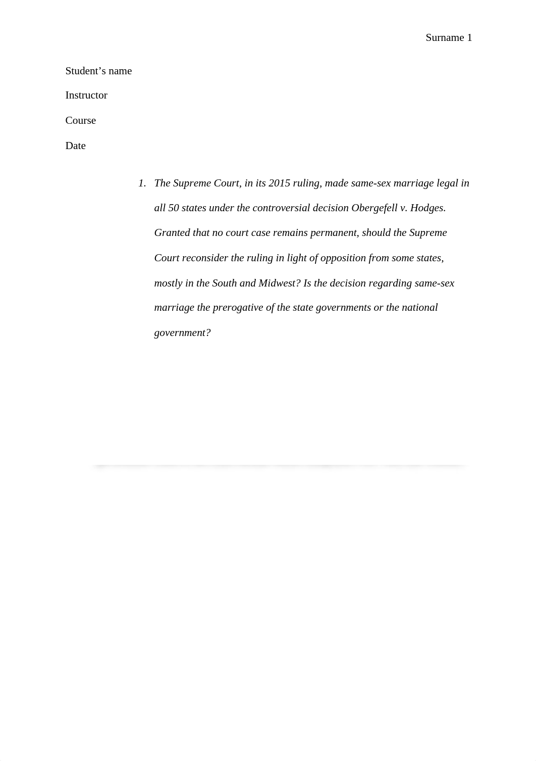 same sex marriage  issue final.edited.docx_dscb26cgave_page1