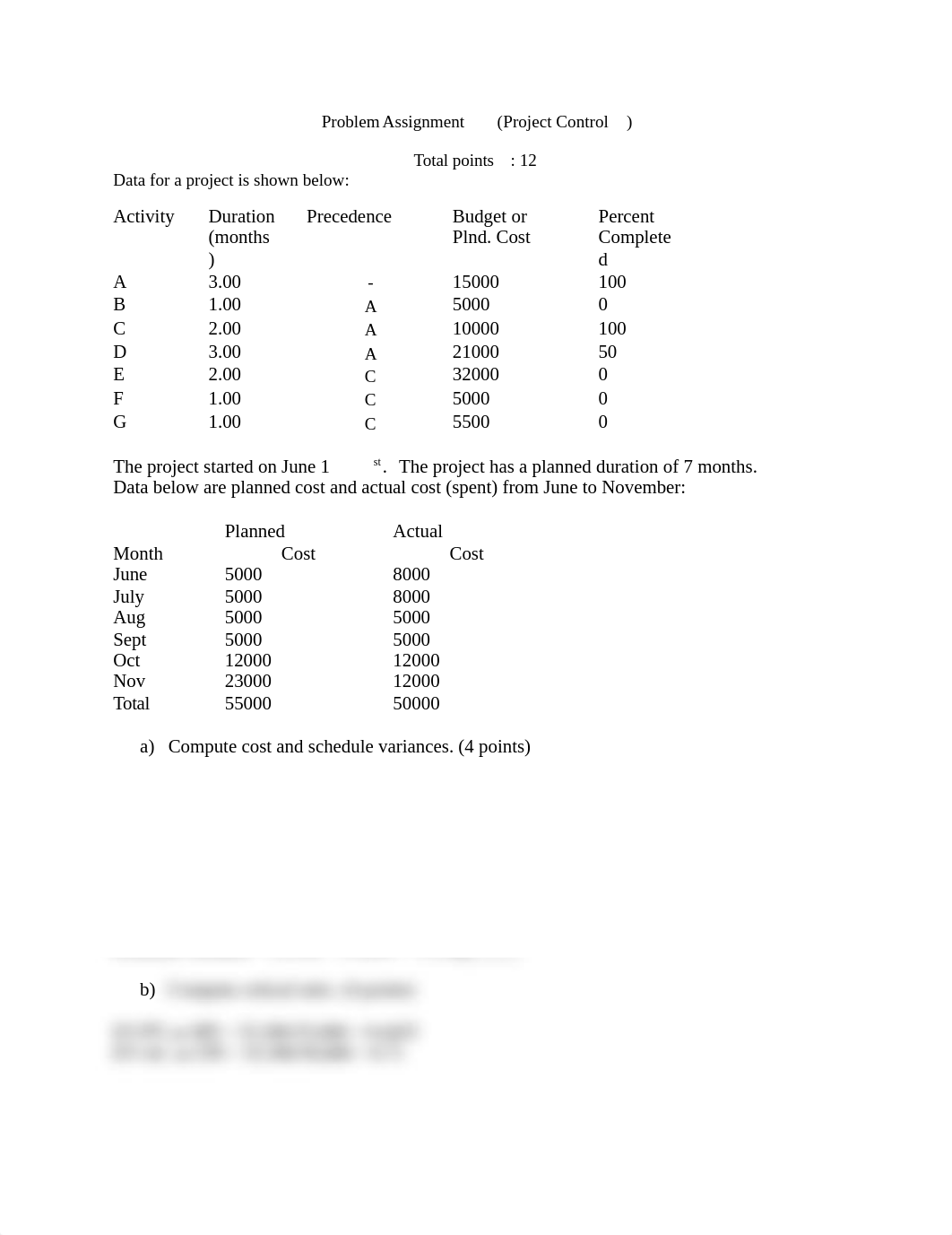 Problem Asmt #3-Tarman.docx_dscb2sx63nl_page1