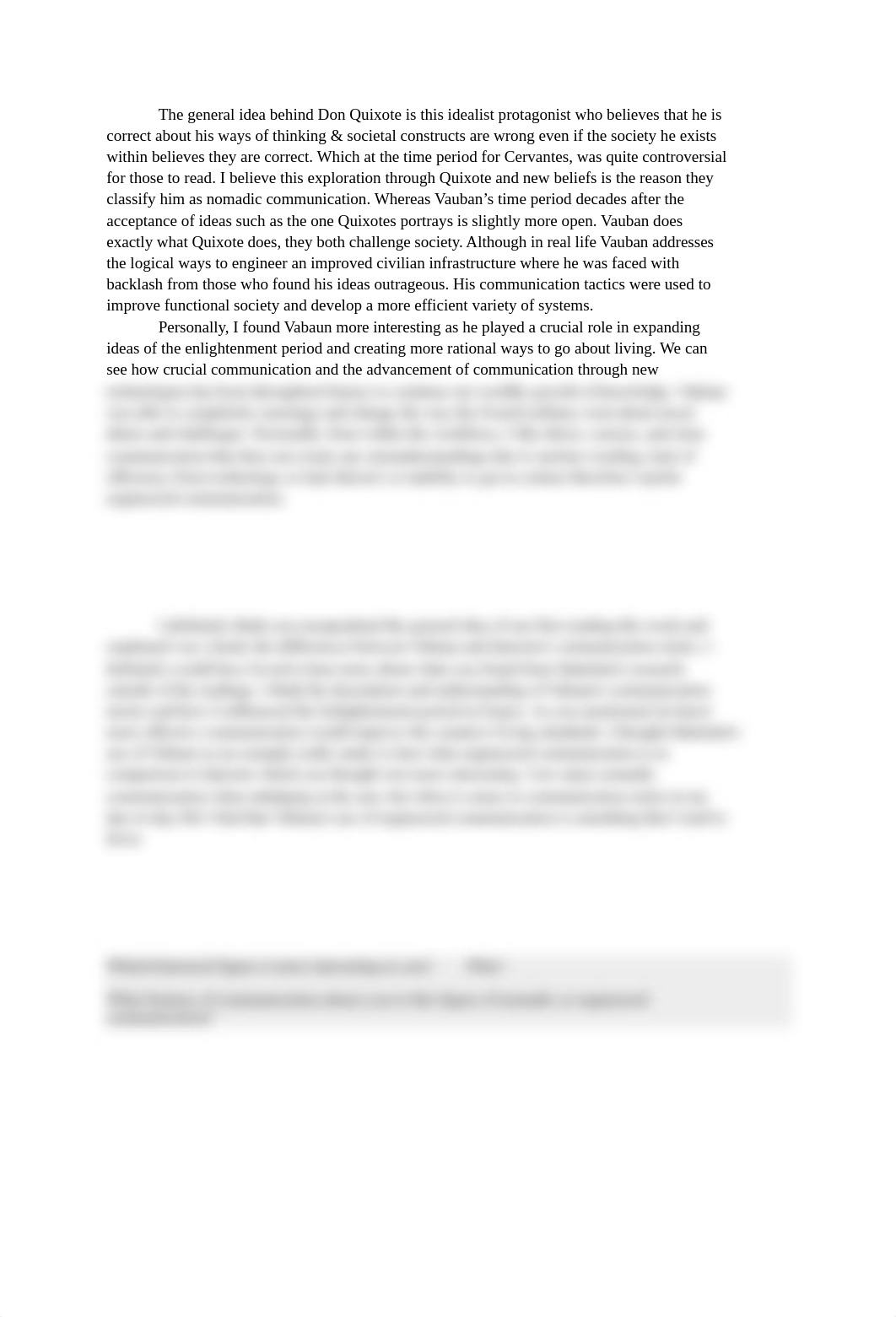 Discussion 1.docx_dscb3rfw1ch_page1