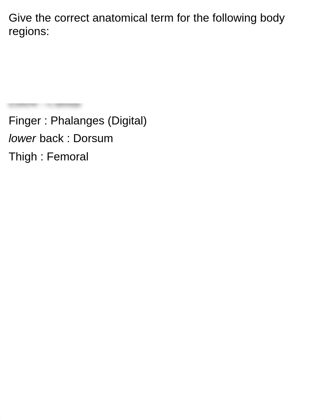 Body Cavities Labeling.pptx_dscb4puyjrm_page3