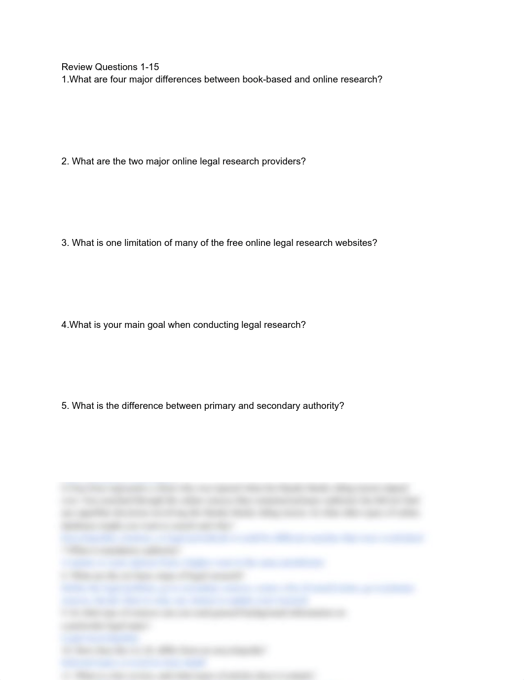 introtoparaReviewQs.pdf_dscb4rxrzvl_page1