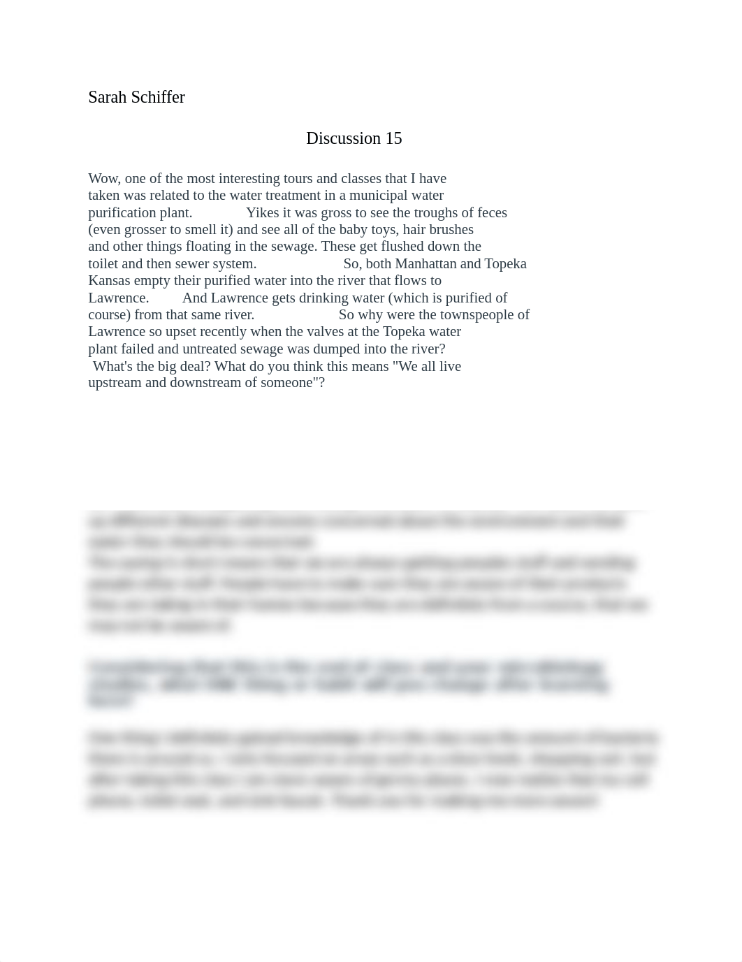 Discussion 15 micro .docx_dscb80te7t4_page1