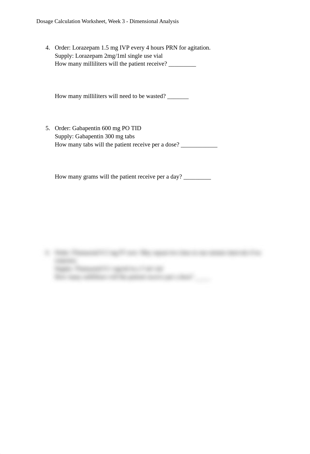 Dose Calculation practice wk3.pdf_dscba452kk6_page2