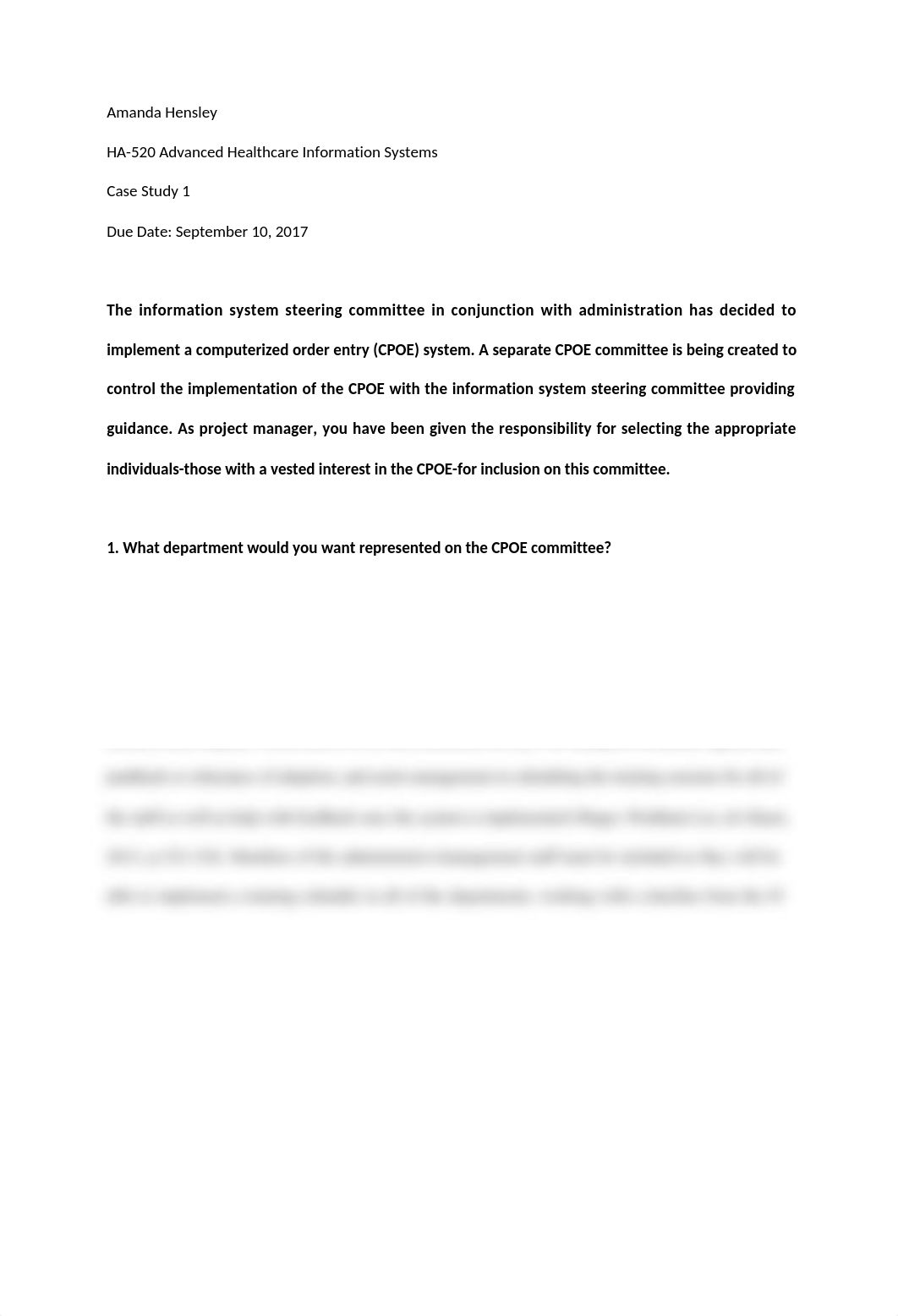 Case study #1.docx_dscbe2r1k6a_page1