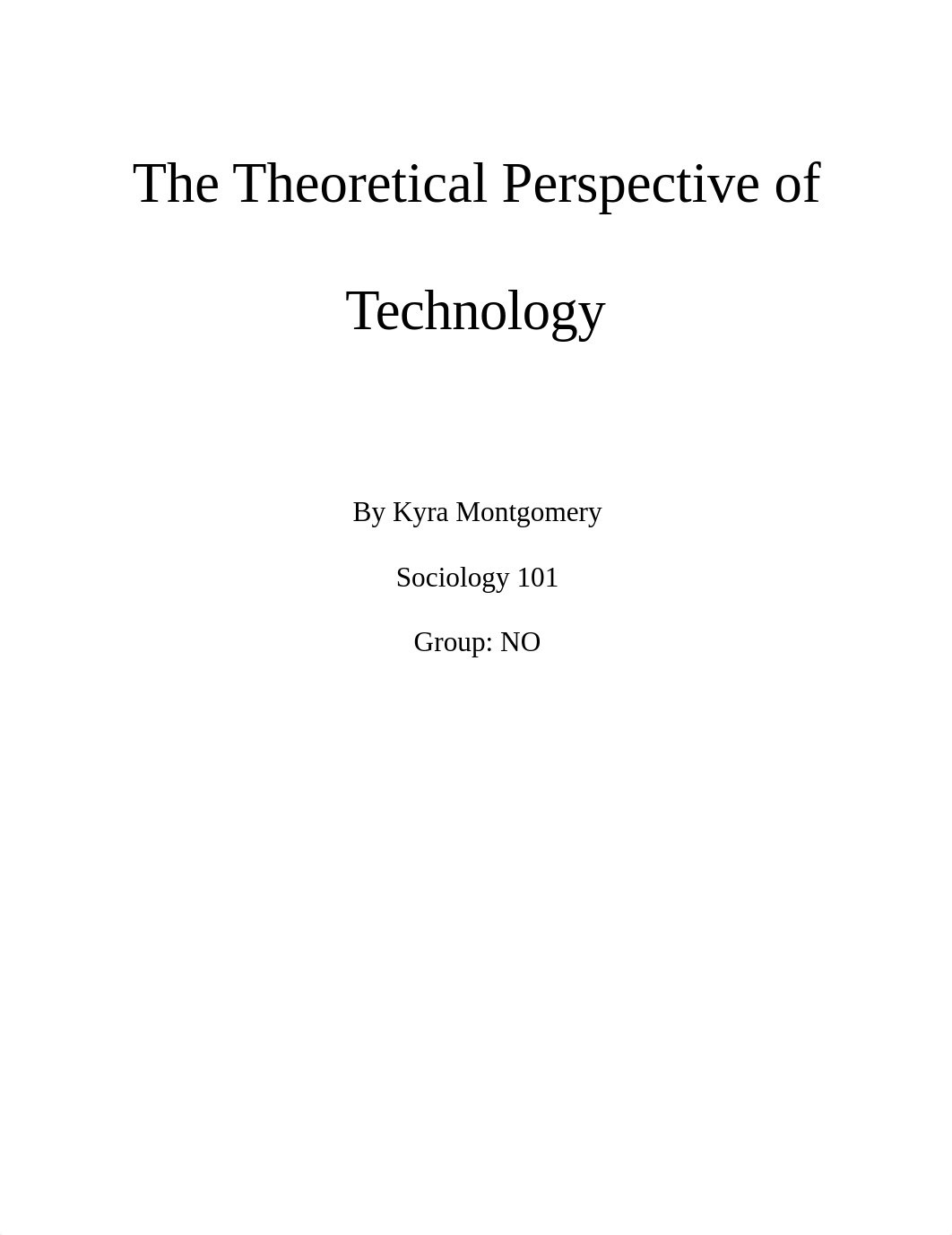 The theoretical perspective of technology_dscbinydy47_page1