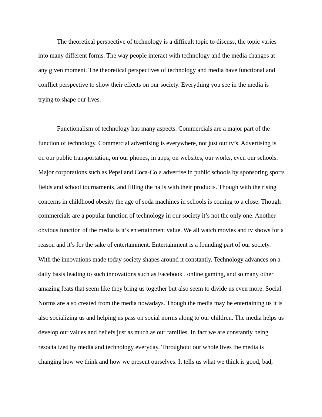 The theoretical perspective of technology_dscbinydy47_page2