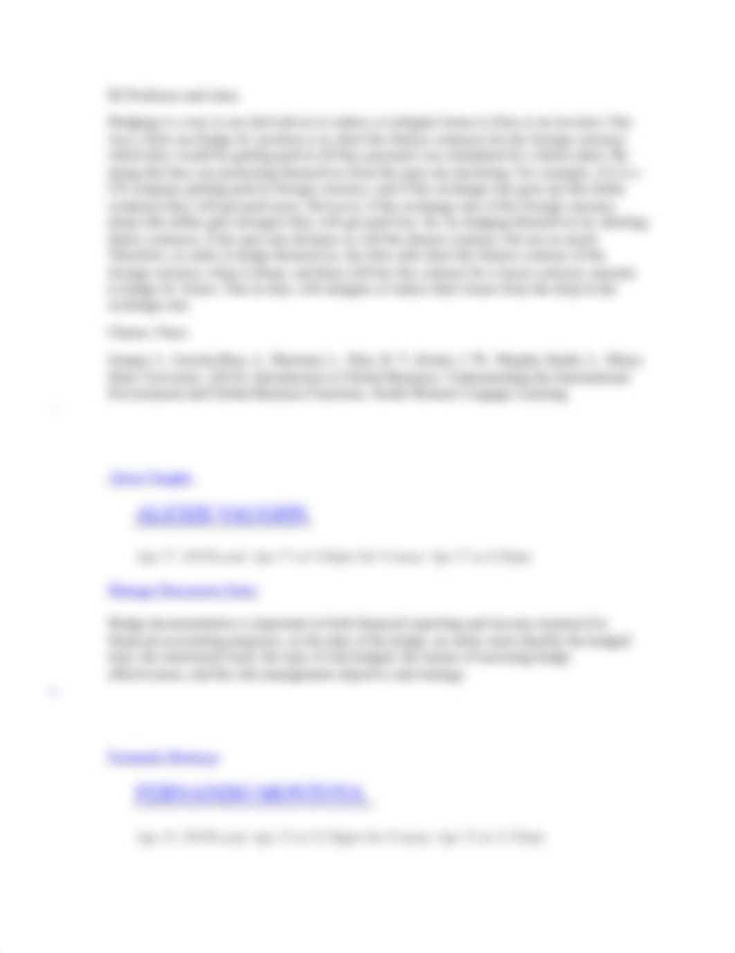 BUSN 369 week 7 Discussion pt1 pt1.docx_dscblmtc320_page3