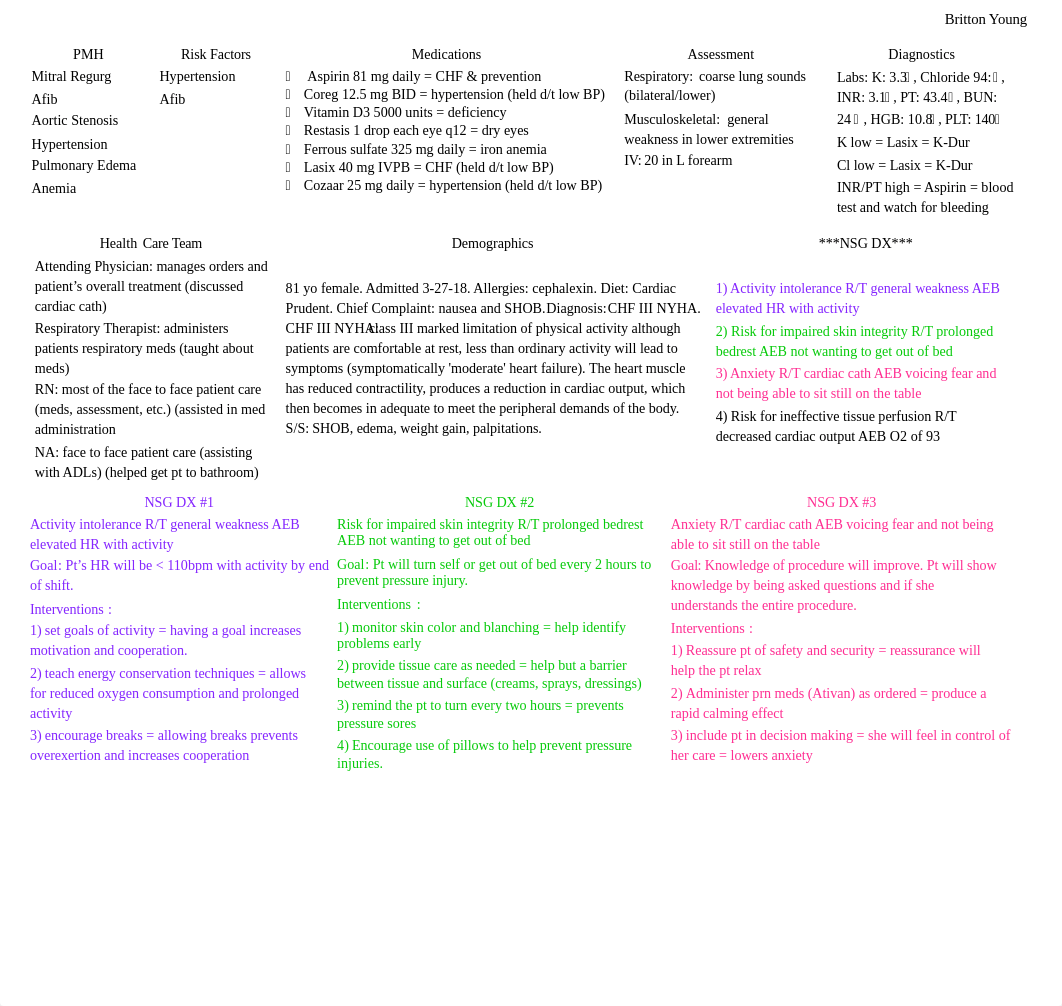 Final Care Map 146.docx_dscbxlvpujp_page1