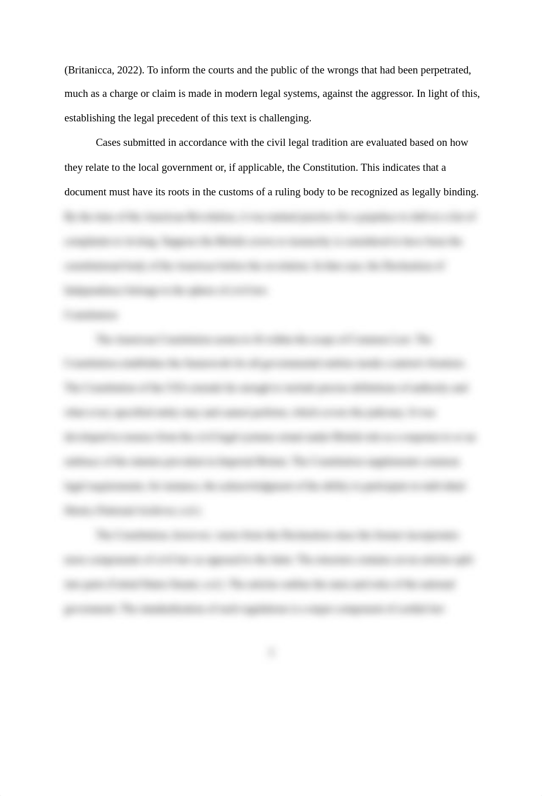 U.S. Founding Documents and Court Systems Assignment.docx_dscc21isx5q_page3