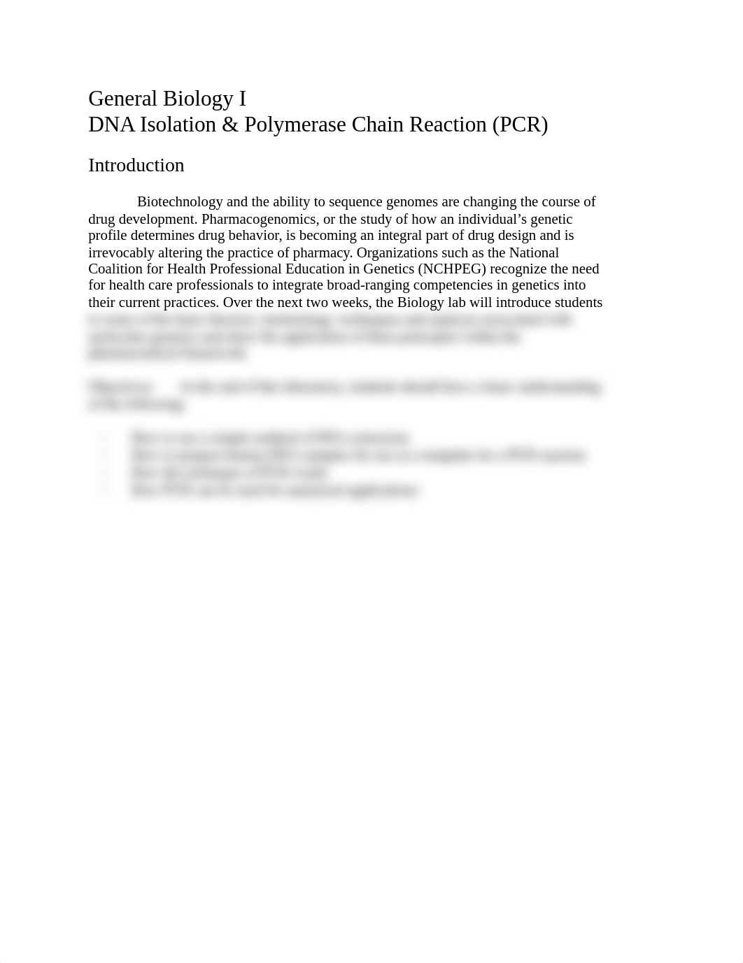 Gen Bio 111 Lab 9 DNA.docx_dscc65yrdyp_page1