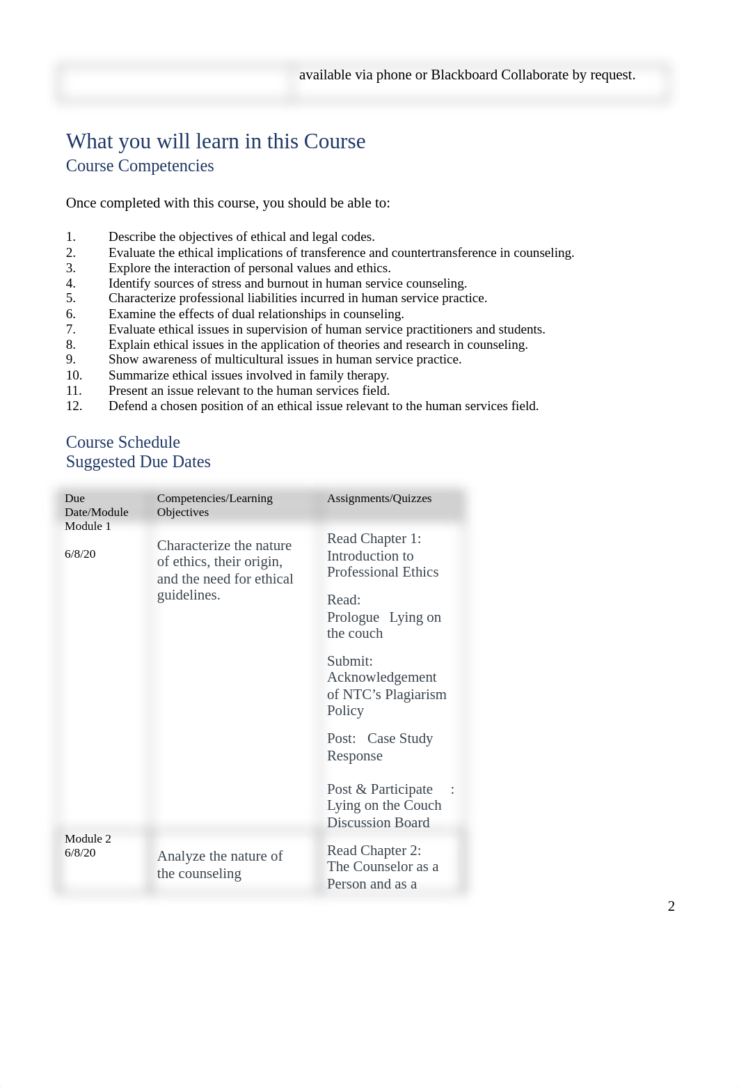 10-520-102- 01VC Boundaries & Ethics in the Helping Profession Summer 2020-1-4 (1).docx_dsccim2xtl6_page2