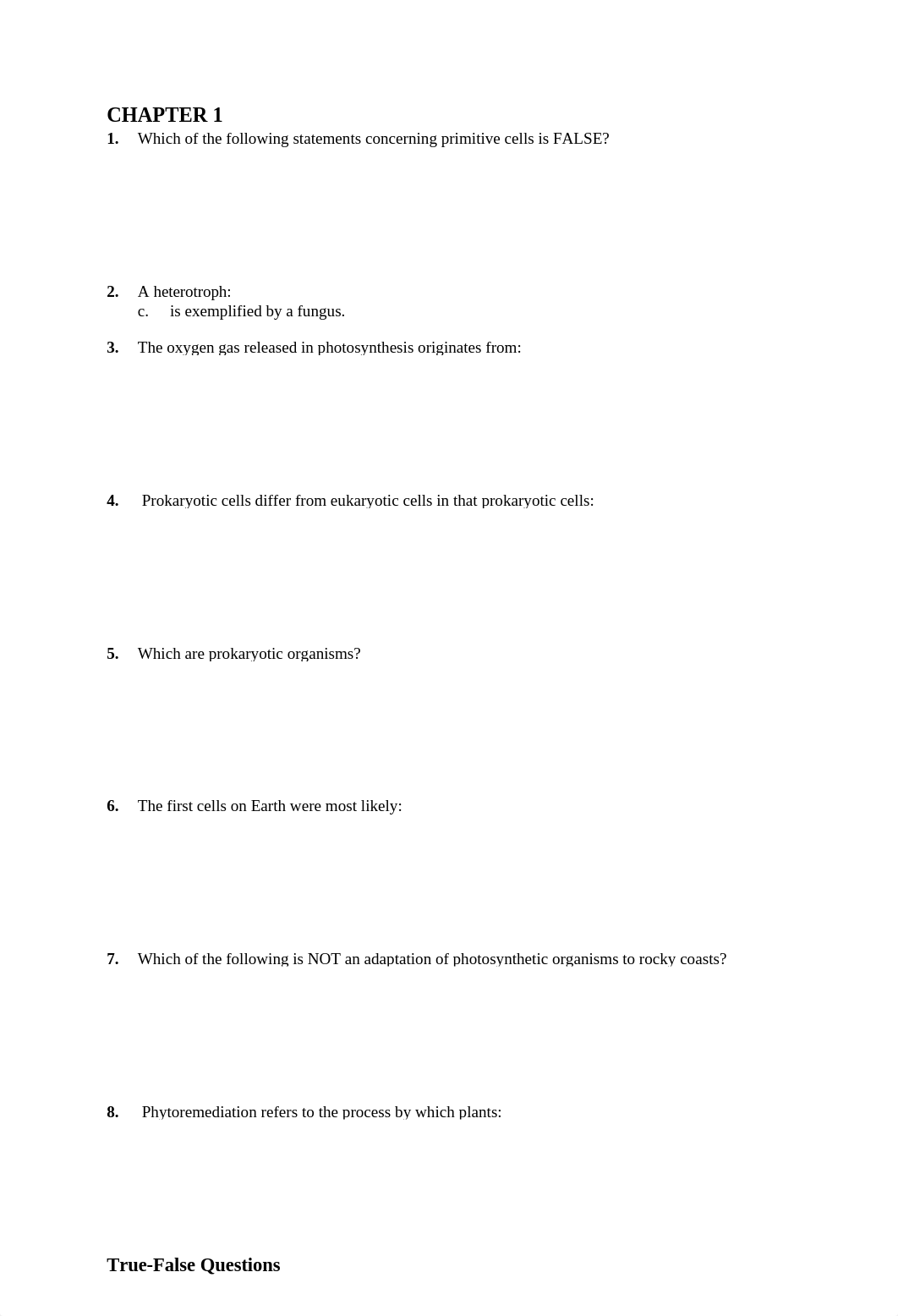 All Test Questions for Final_dsccjmfkuyl_page1