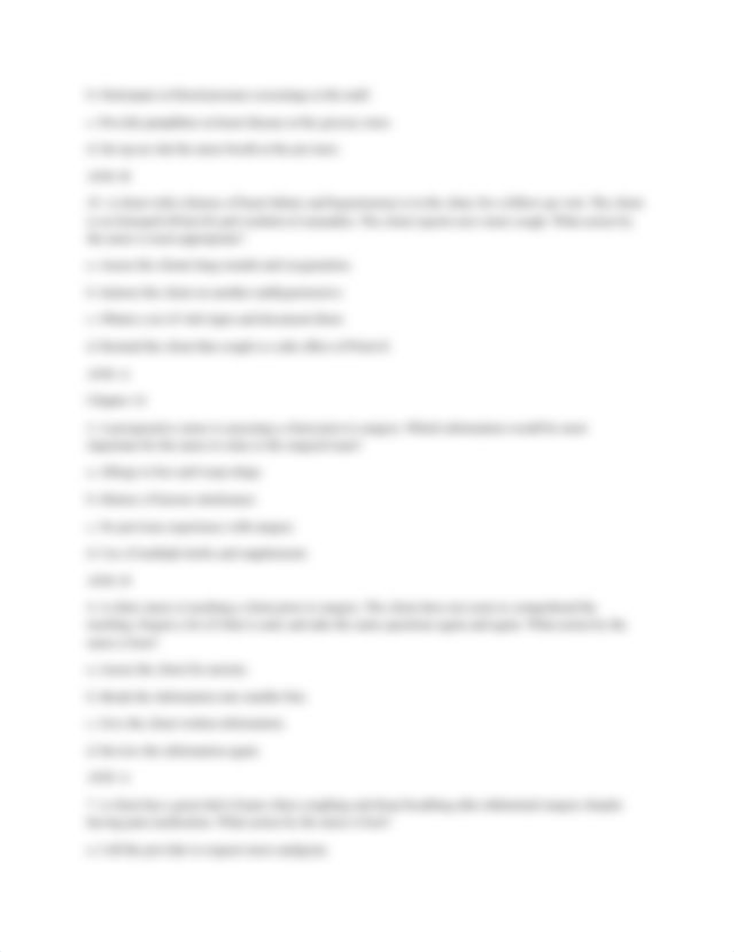 final study guide (AutoRecovered) (AutoRecovered).docx_dsccu3asmqh_page3