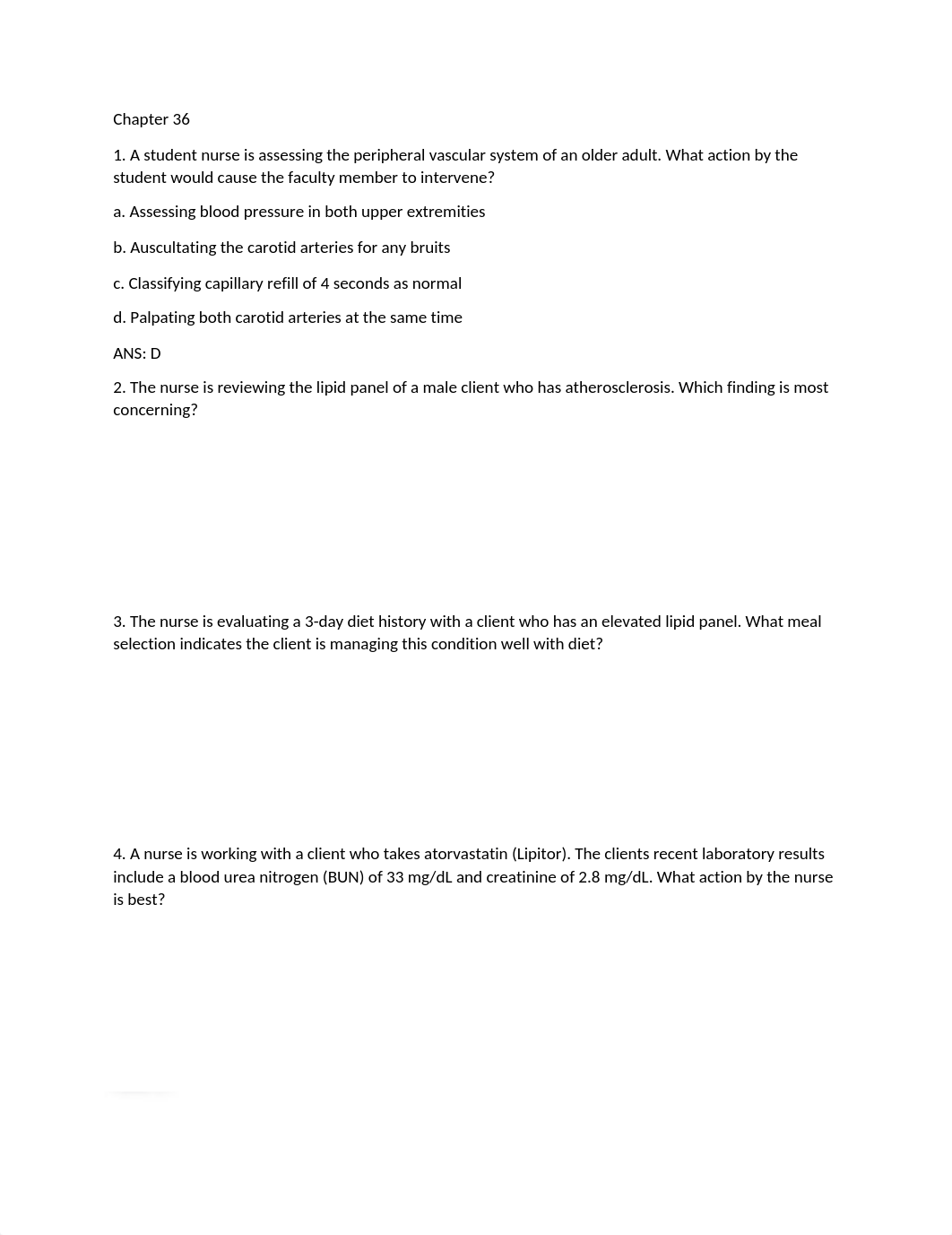 final study guide (AutoRecovered) (AutoRecovered).docx_dsccu3asmqh_page1