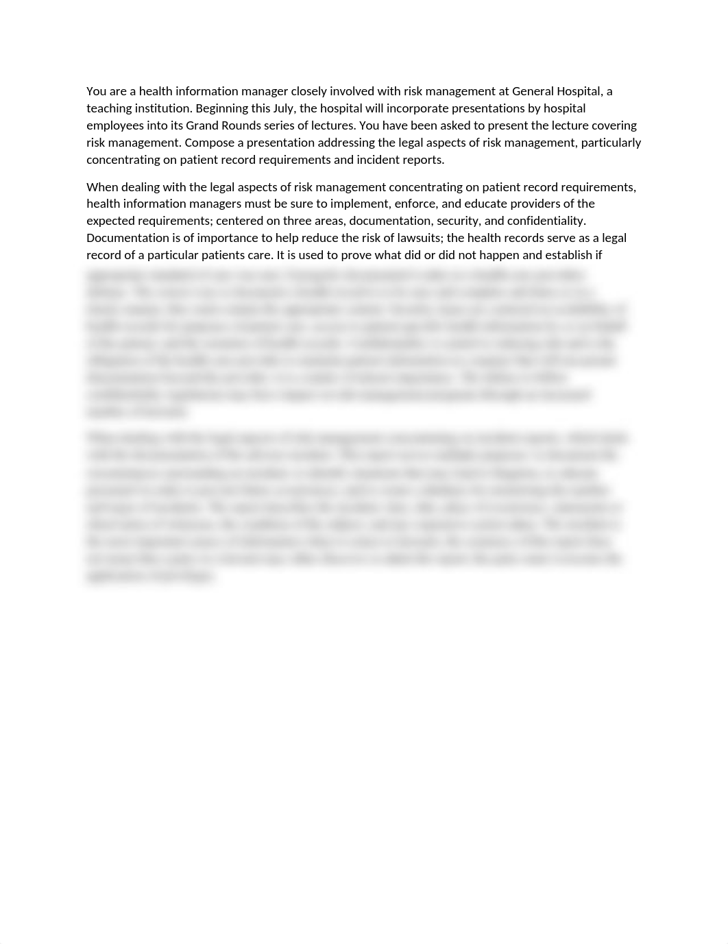 Gravette_Sheyanne_LegalWeek8_CaseStudy_dsccuf2x116_page1