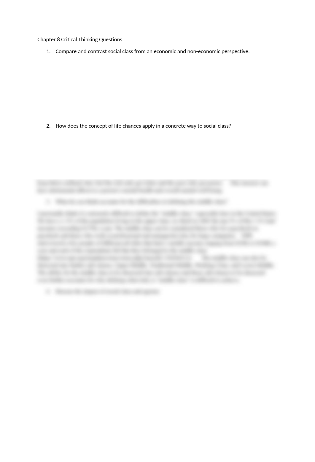 Module 4 Critical Thinking Questions.docx_dsccup7tqy8_page1