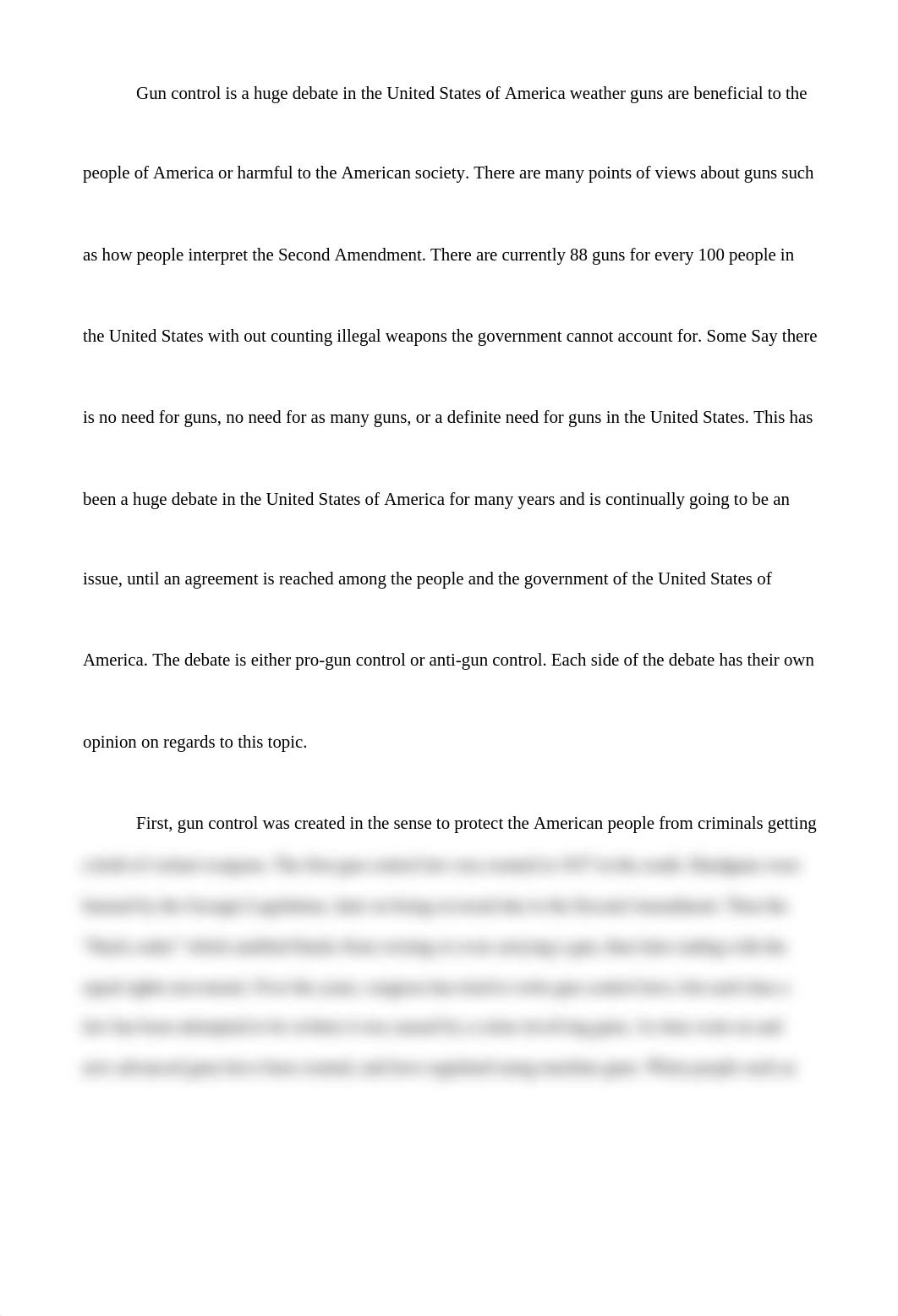 paper 2 essay gun control_dsccvev0qnk_page1