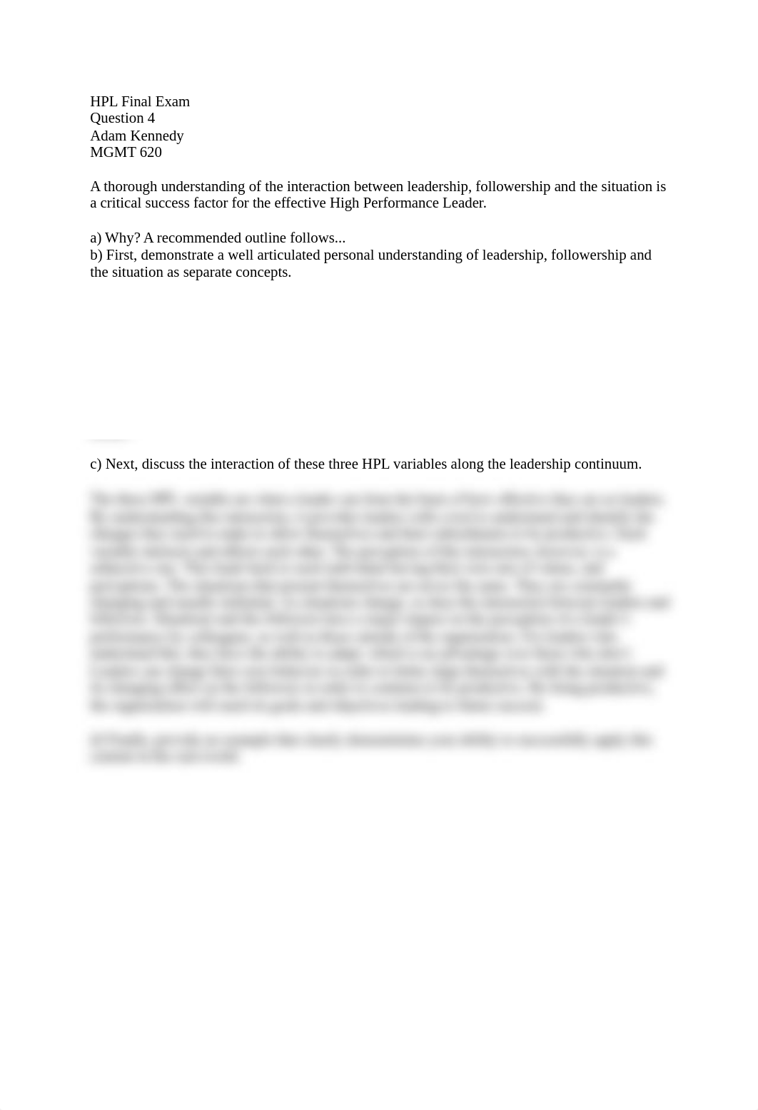 Final Exam: Question 4_dsccw7jov95_page1