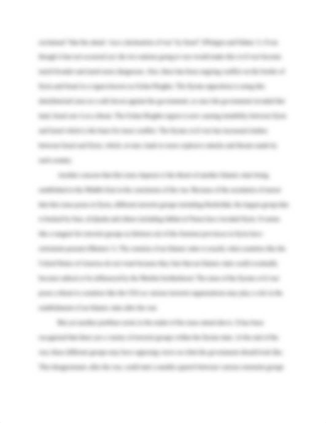 Syrian Civil War essay (Recovered)_dscd00hfzn0_page3