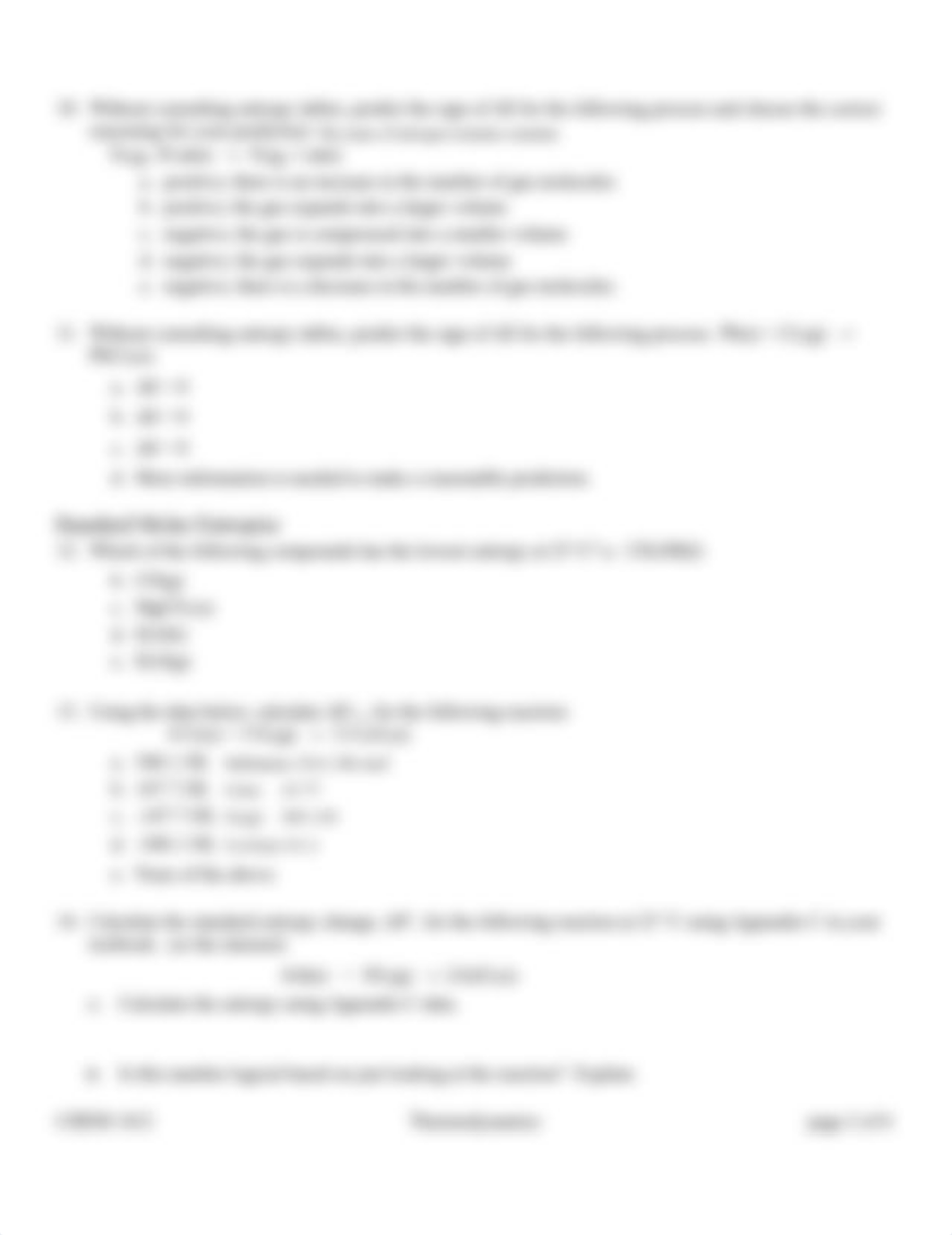 CHEM 1412 Thermodynamics worksheet for lab chapter 18.docx_dscd1ynfrdv_page2