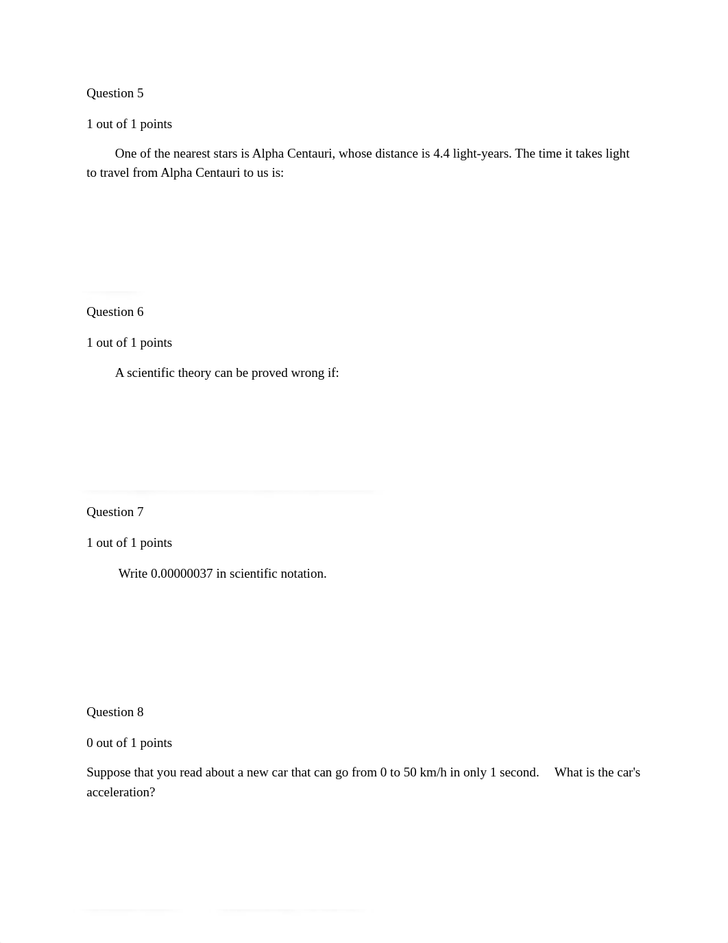 Exam 1.docx_dscd4iez6c3_page2