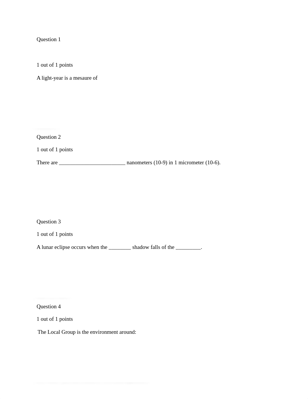 Exam 1.docx_dscd4iez6c3_page1