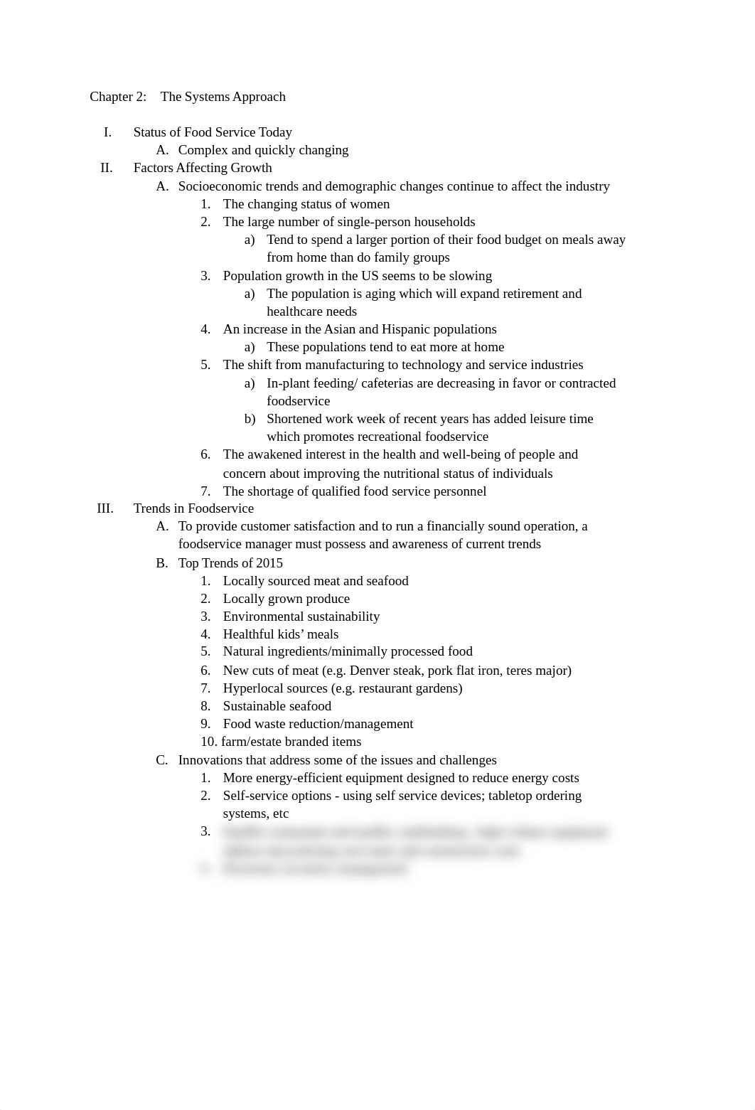 DTS_362_-_Chapter_2__The_Systems_Approach_dscdyqdtjy0_page1