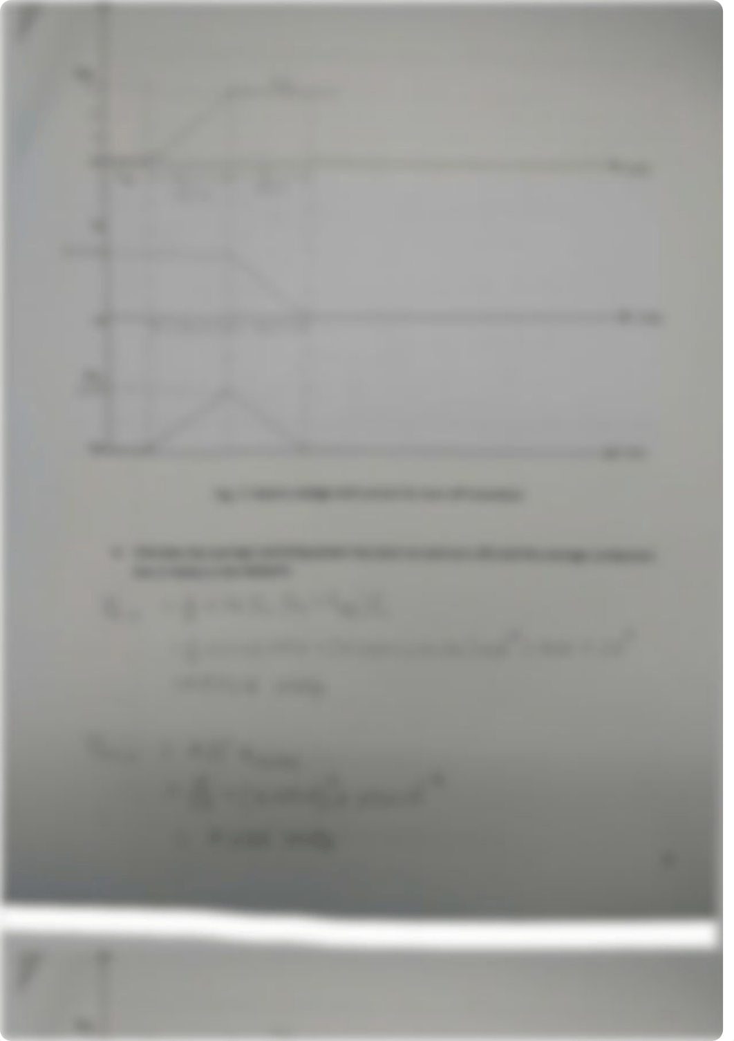 Mid Term 1 Solutions_dsce3gl3h9x_page3