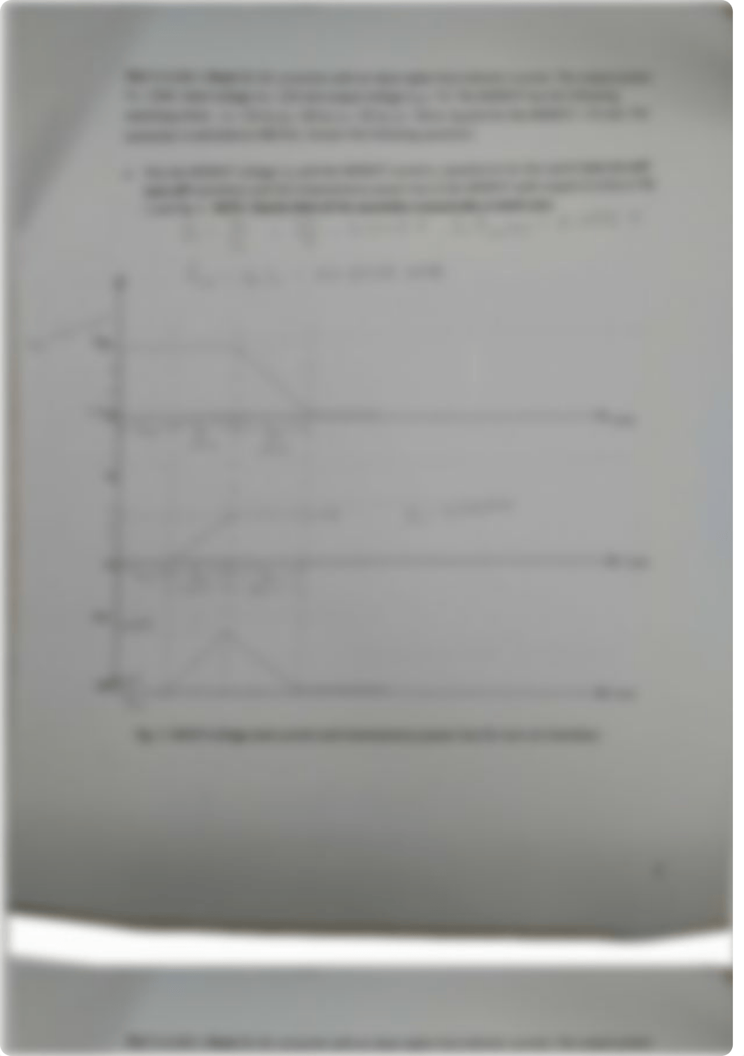 Mid Term 1 Solutions_dsce3gl3h9x_page2