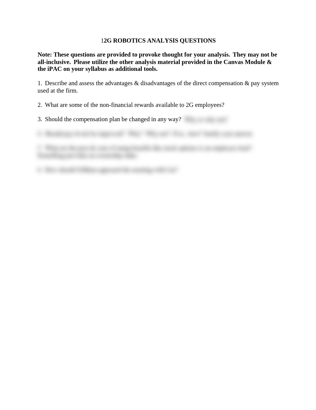 2G Robotics Questions.docx_dsce7ftmwah_page1