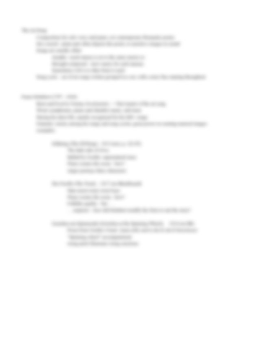 Lesson 11- Romanticism in Music (1820 - 1900)_dsce7k3yrrn_page2