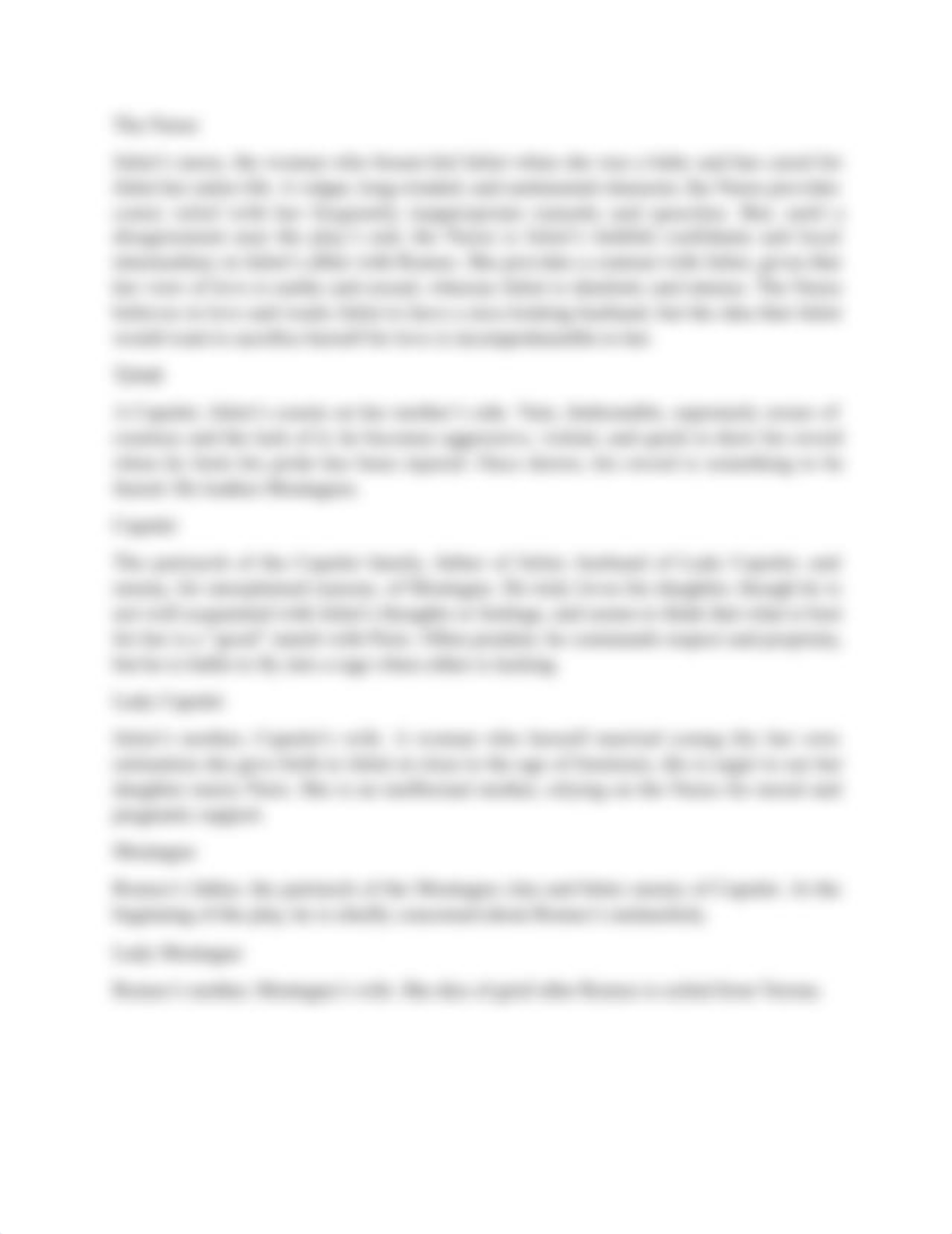 A Study Guide on Romeo and Juliet by William Shakespeare.docx_dscemosgzi0_page3