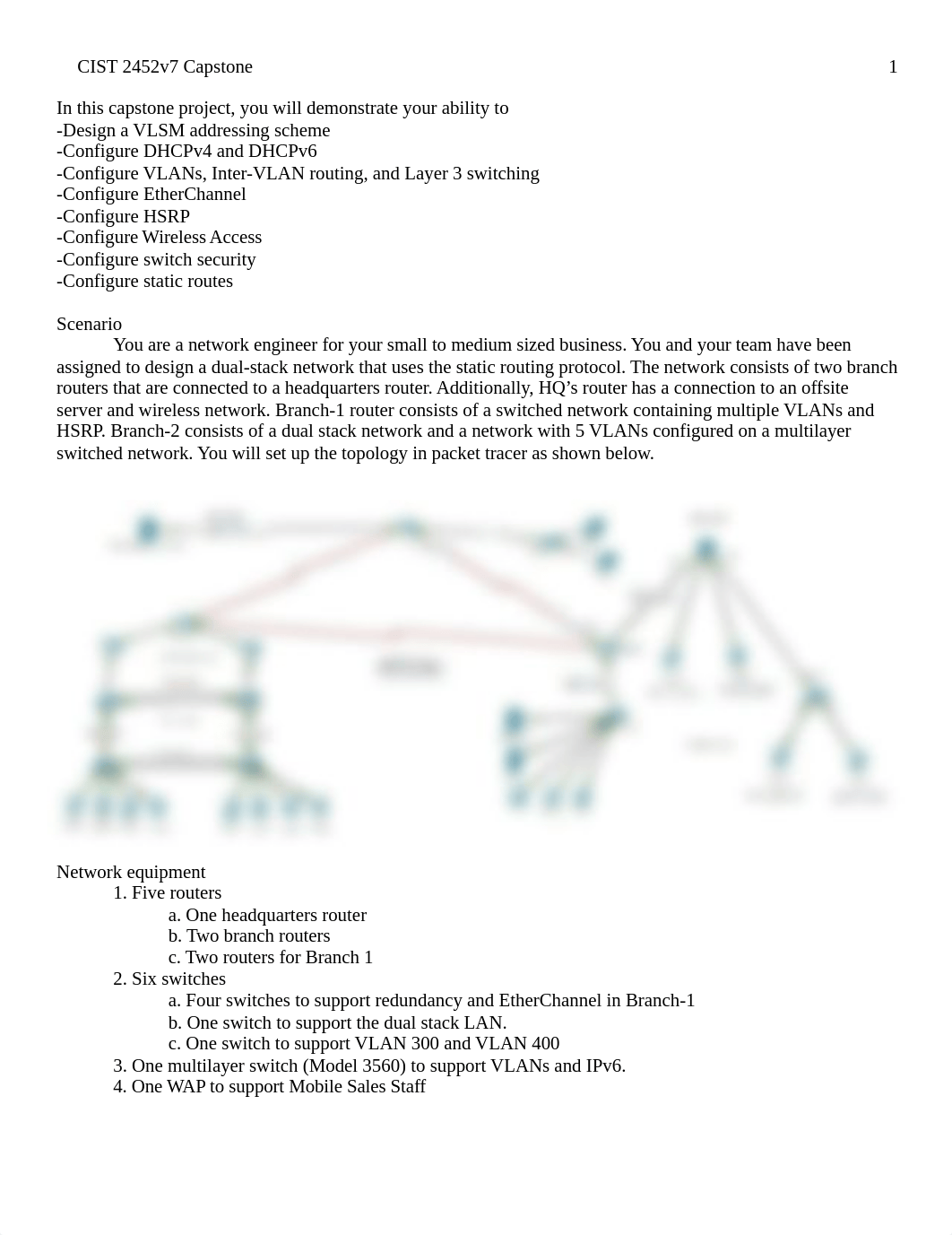 Cisco 2 Capstone.docx_dscennm2iik_page1