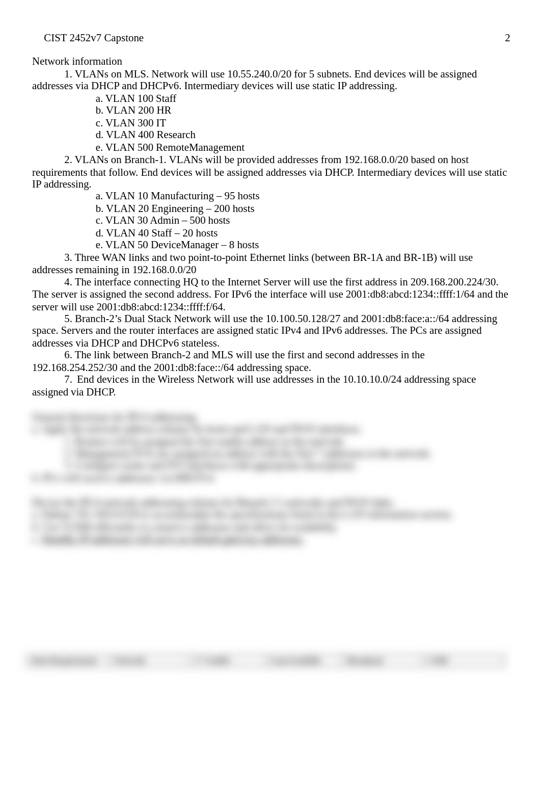 Cisco 2 Capstone.docx_dscennm2iik_page2