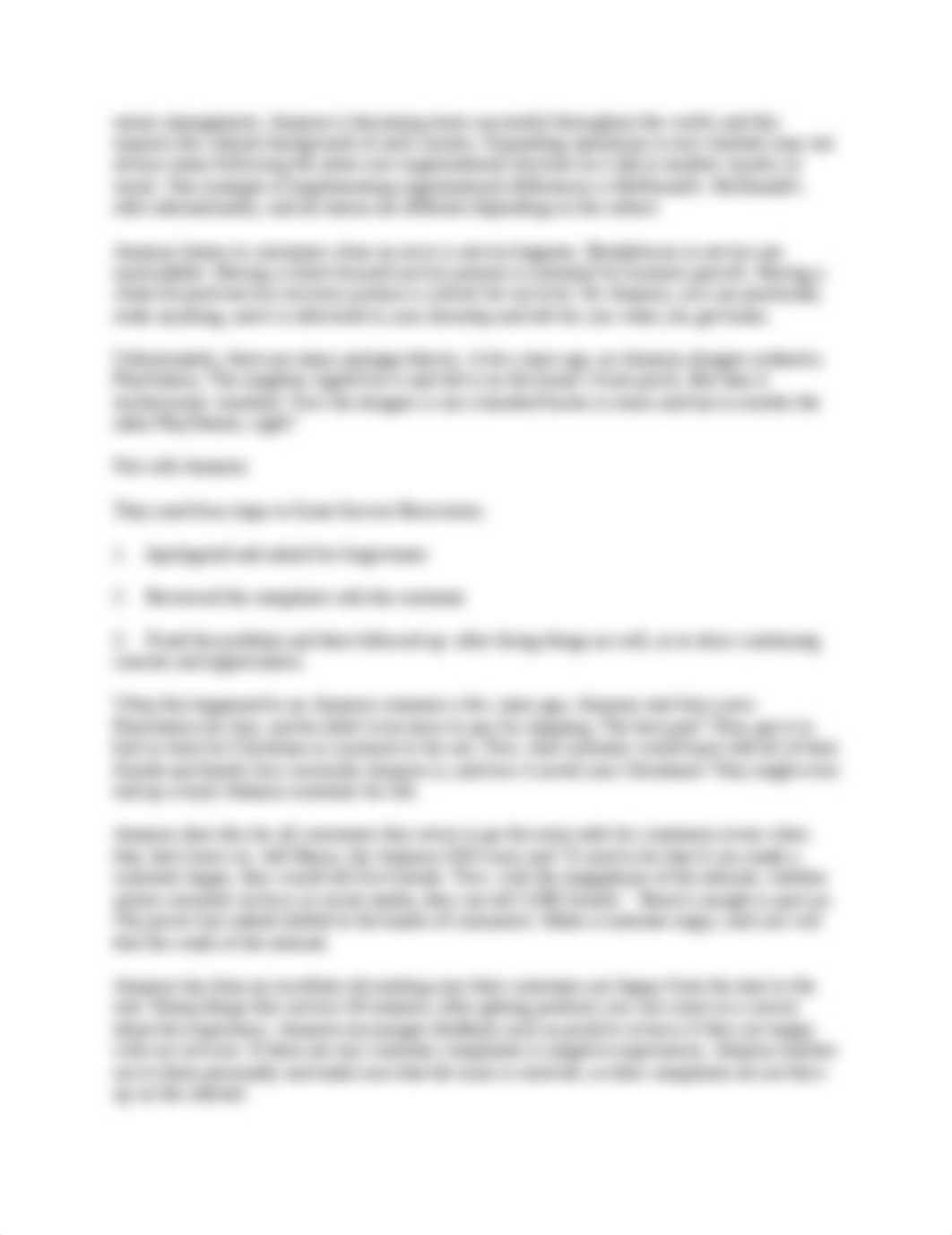 Homework #4- The Learning (Listening) Organization.docx_dscetqfmq8u_page2