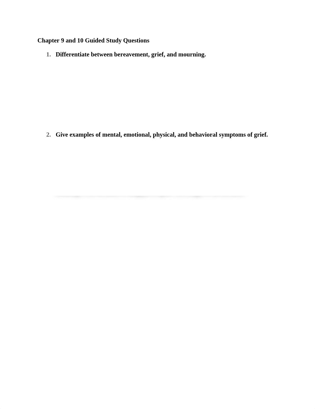 Chapter 9-10 Guided Study Questions- Kaylee Parker (1).docx_dsceuap3ykr_page1