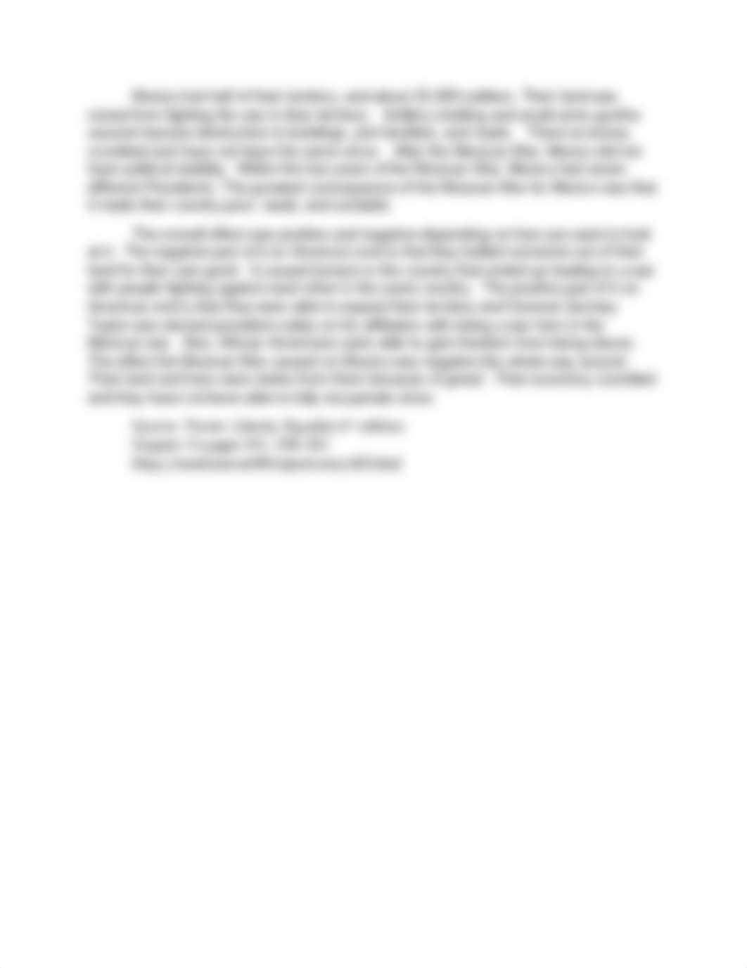 The Mexican War.pdf_dscewwir0s4_page2