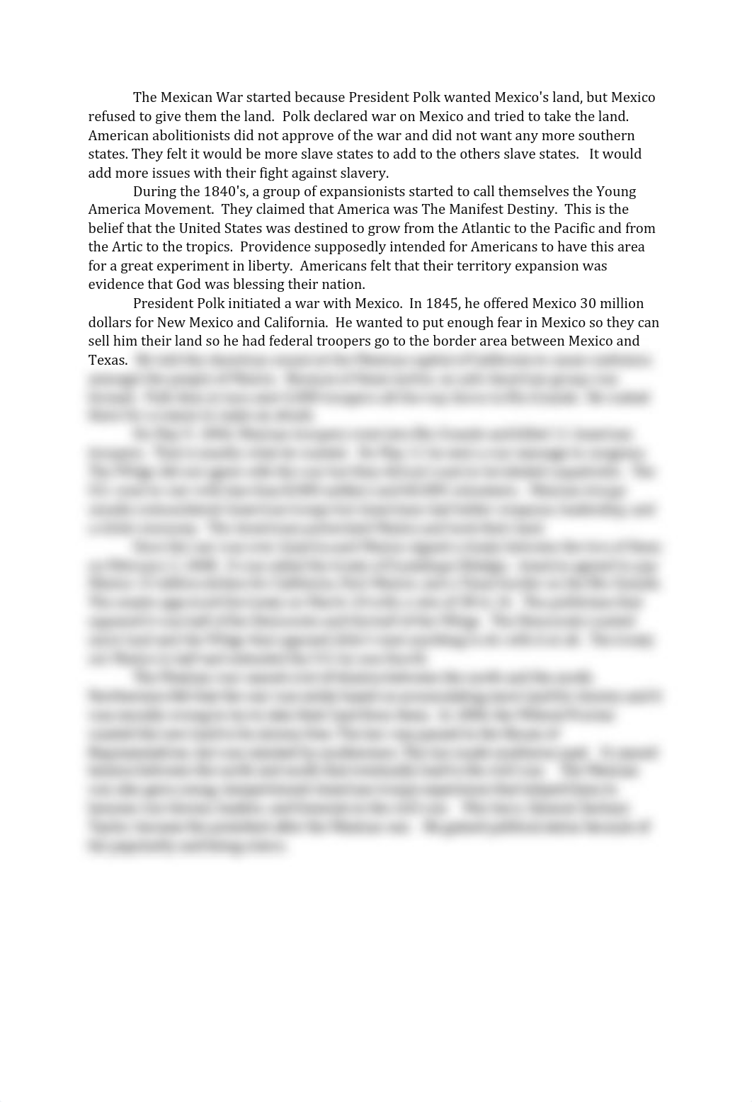 The Mexican War.pdf_dscewwir0s4_page1