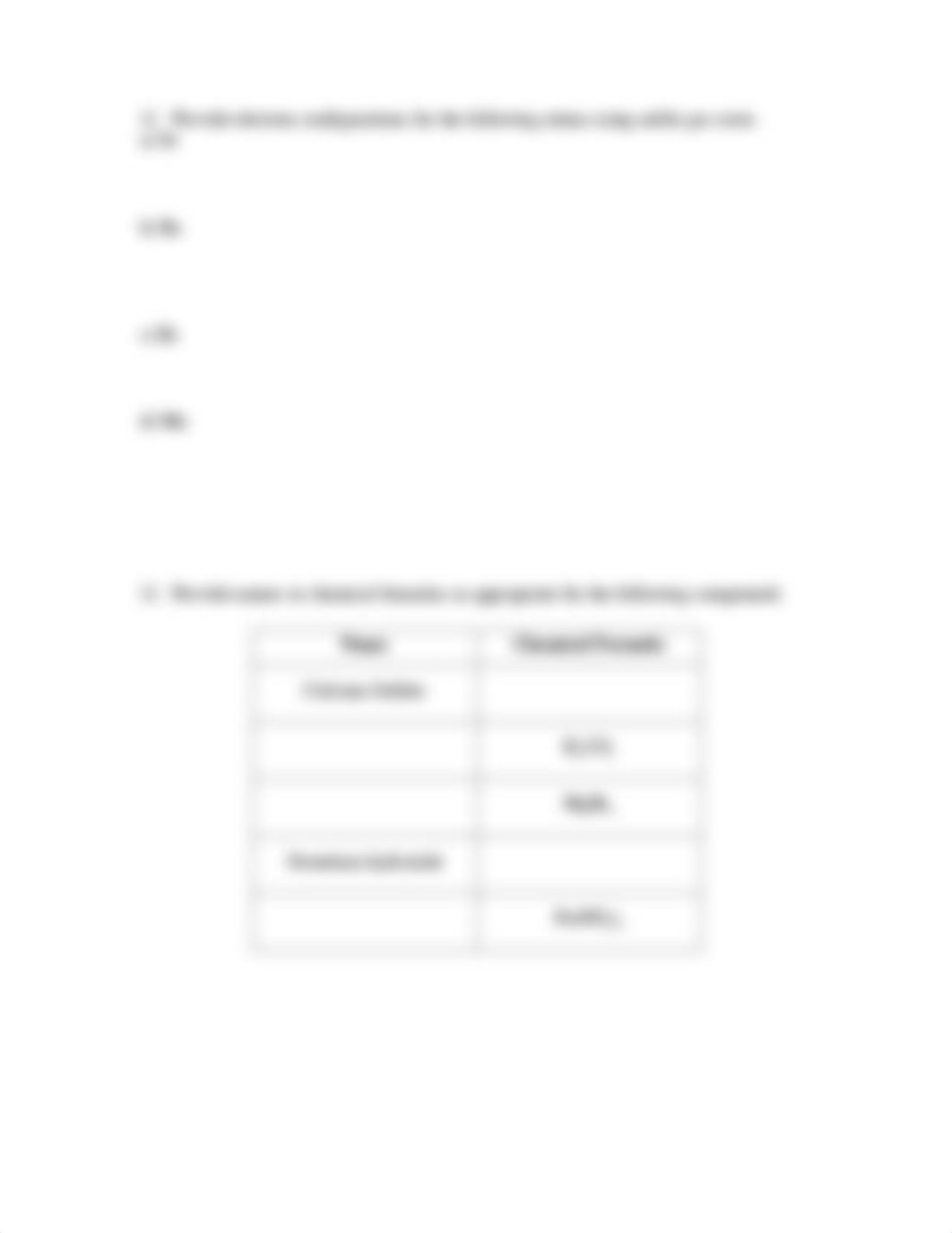 CHM111-Practice Exam 2-FA18.pdf_dscexercc84_page3