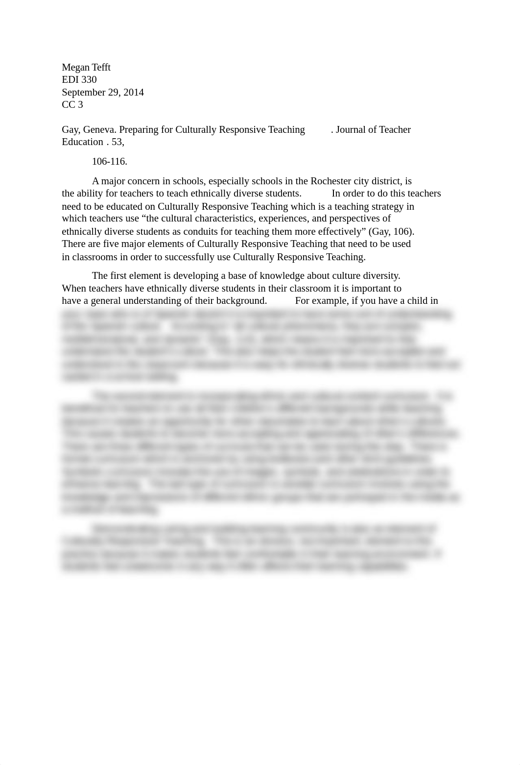 Critical Commentary on Culturally Responsive Teaching_dscexnnb59v_page1