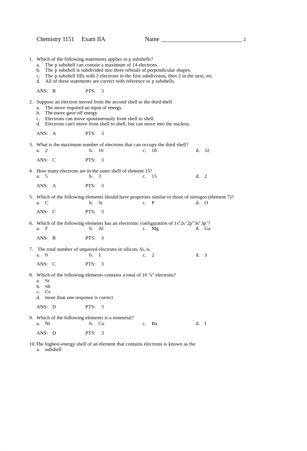 CHEM1151-Exam02A-Key-Fall-2011.doc_dscexwa0w65_page2