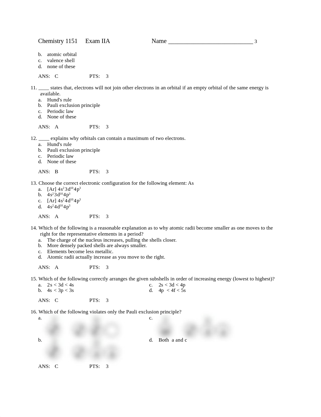 CHEM1151-Exam02A-Key-Fall-2011.doc_dscexwa0w65_page3