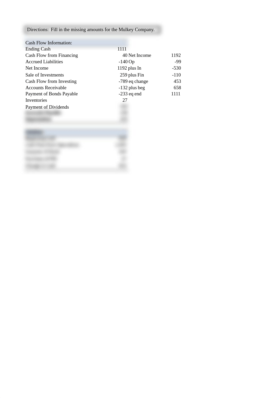 Cash Flow Statement Assignment (Empty).xlsx_dscexy72oou_page3