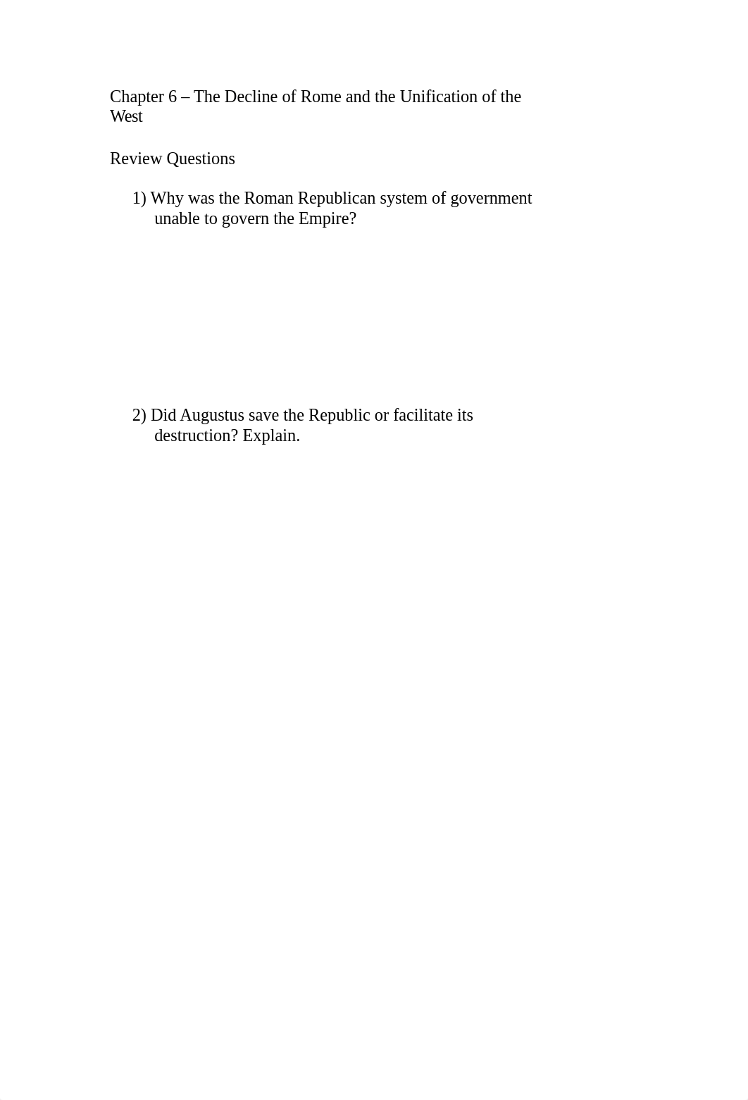 Chapter 6 review questions.docx_dscfc2c9cqd_page1