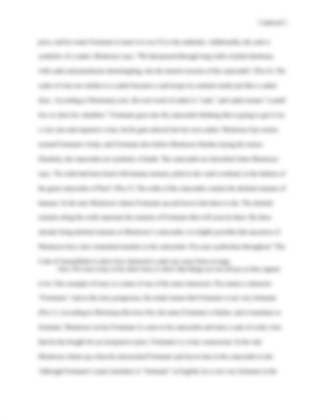 Comp II Cask of Amontillado Essay Final Draft_dscfgd7ejej_page2