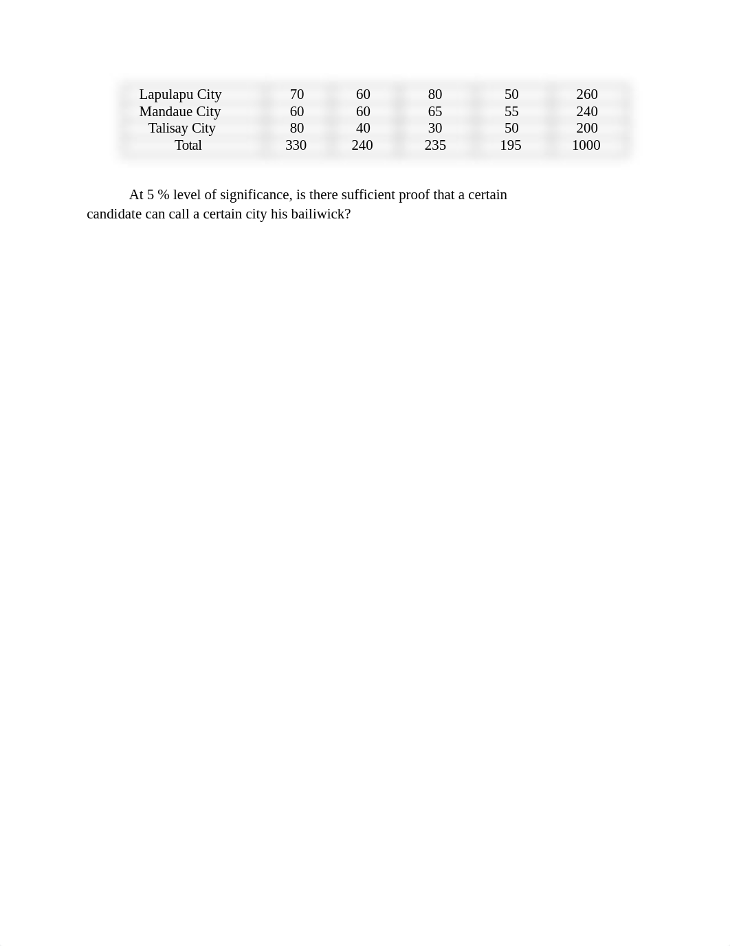 Group Activity 3.docx_dscfru0jfp6_page3