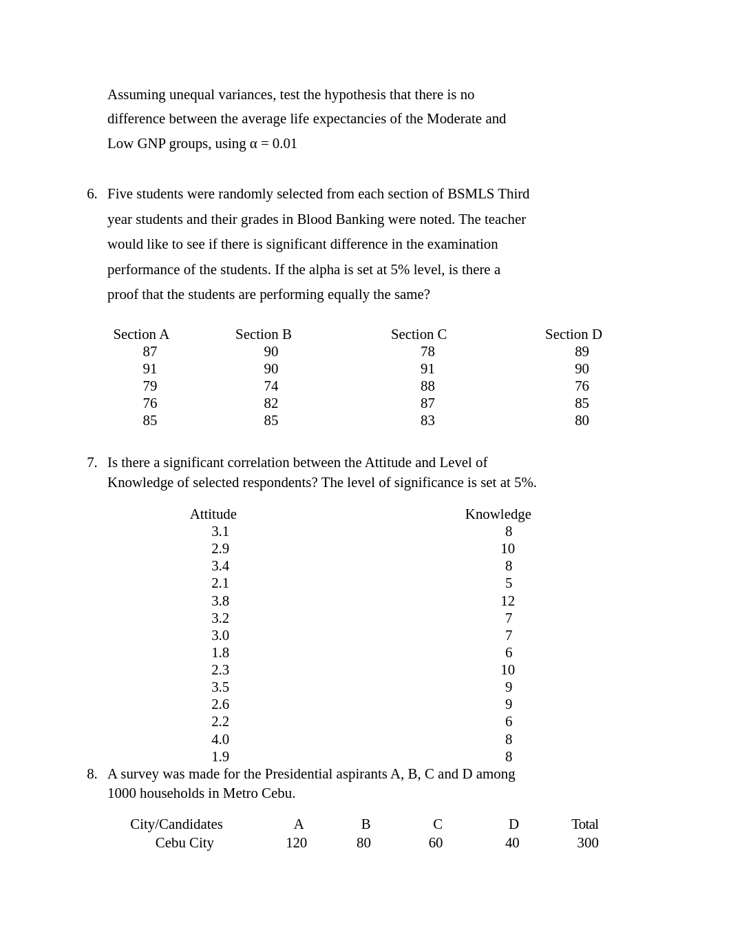 Group Activity 3.docx_dscfru0jfp6_page2