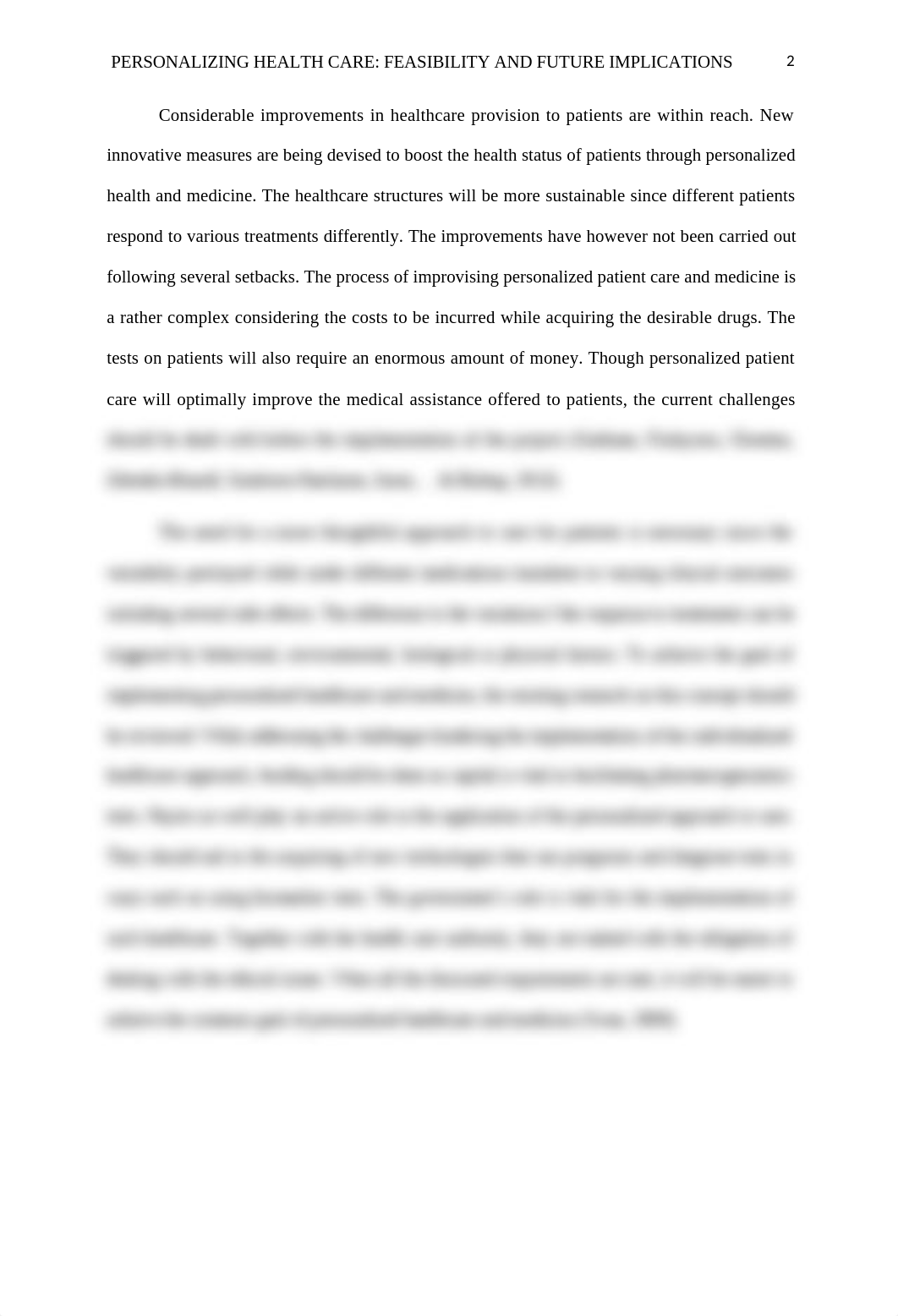 Personalizing health cae-feasibility and future implications.docx_dscfs0ucpjb_page2